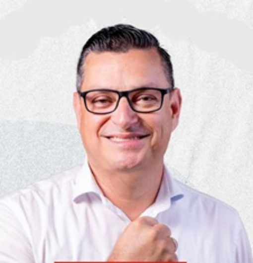 DaruinCastellanos Romero